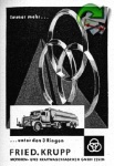 Krupp 1956 0.jpg